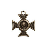 Military Cross - ACCESSOIRES LEDUC BV